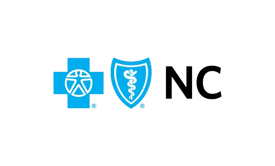 Blue Cross and Blue Shield of North Carolina