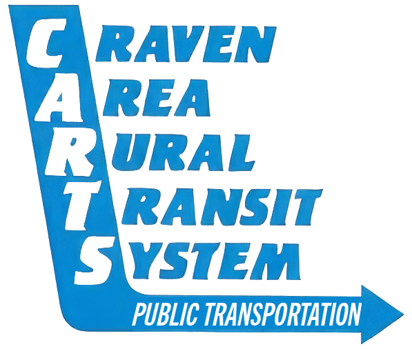 CARTS