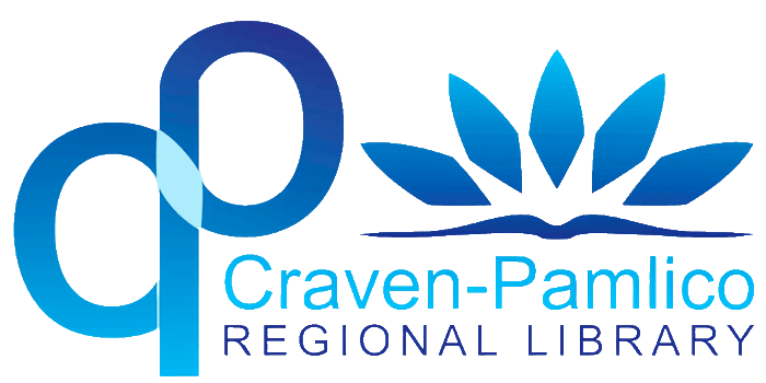 Craven County library