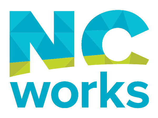 NCWorks