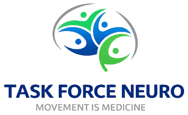 Task Force Neuro