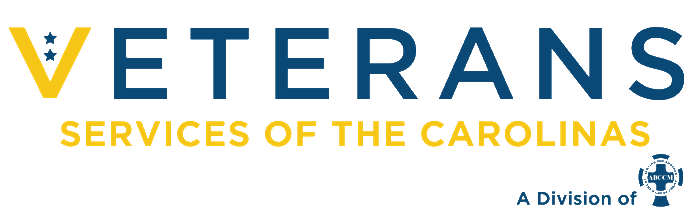 Veteran Services of the Carolinas
